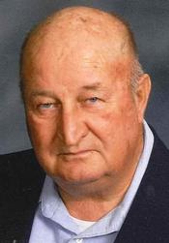 Fred Schwartze Profile Photo