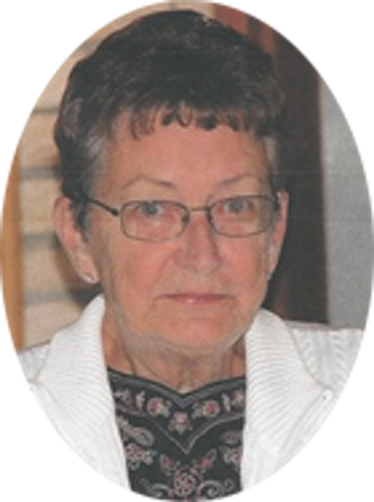 Lois Labine