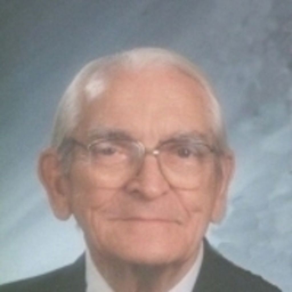 Osburn P. Hicks