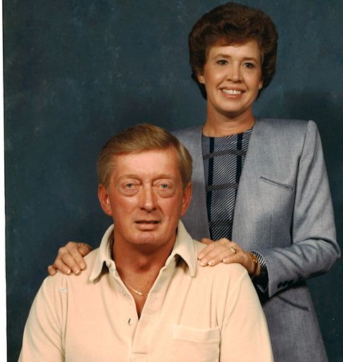 Robert "Bobby" Powell photo gallery thumbnail 19 of 48