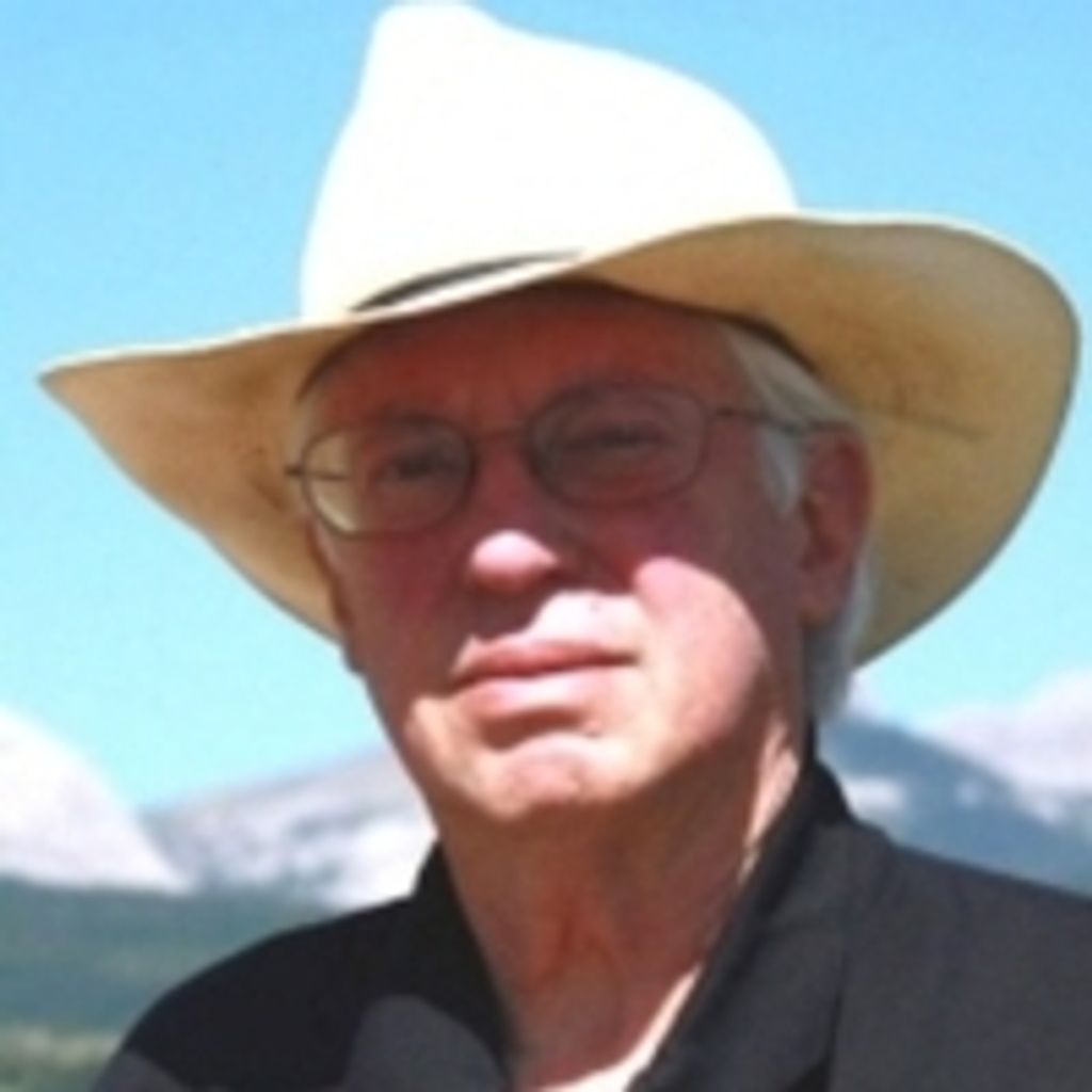 Paul M. Raczka, Pii-Takit-Si-Pimi (Spotted Eagle)
