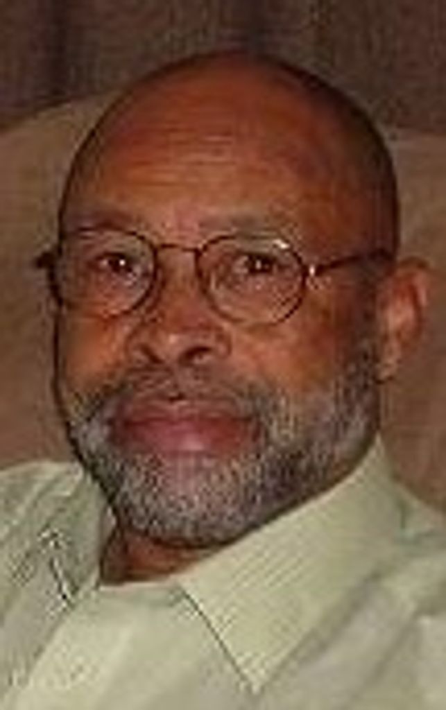 Jimmie Godfrey Heath Sr. Profile Photo