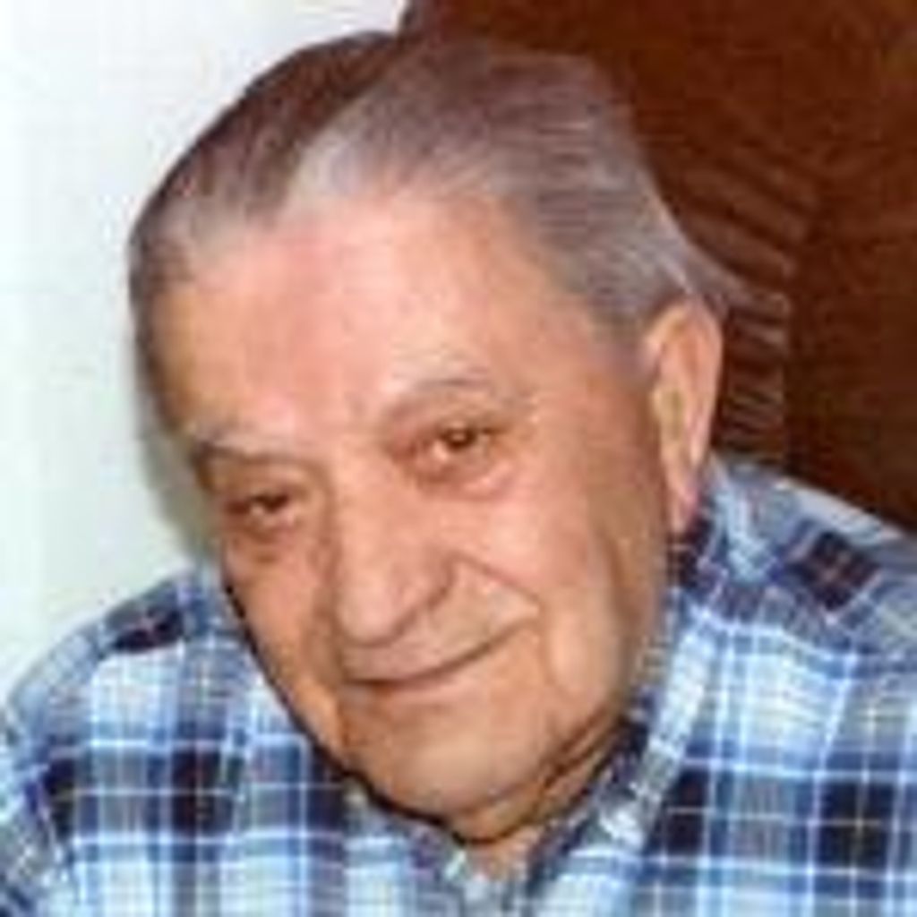 Leonard  Baptiste