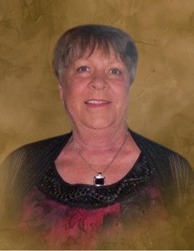 Venice Worthy Grimshaw