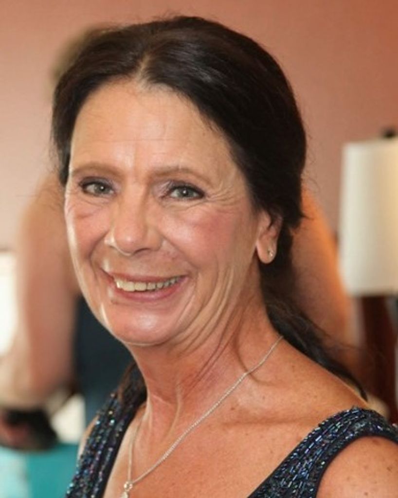 Susan M. Crowley Profile Photo