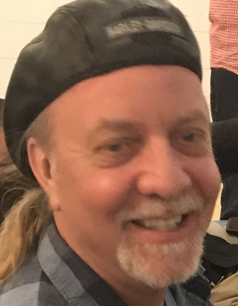 Craig M. Buckley Profile Photo