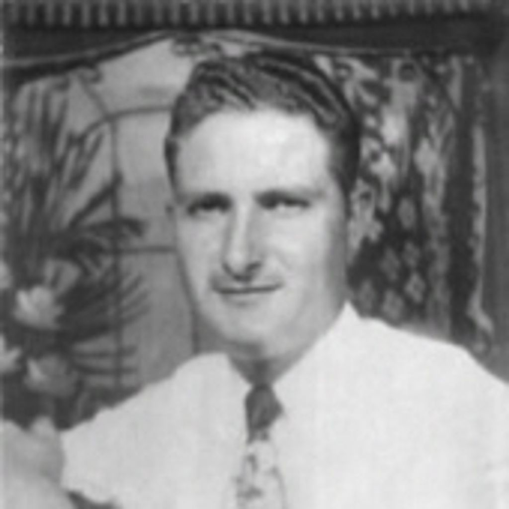 Nolen H. Maness