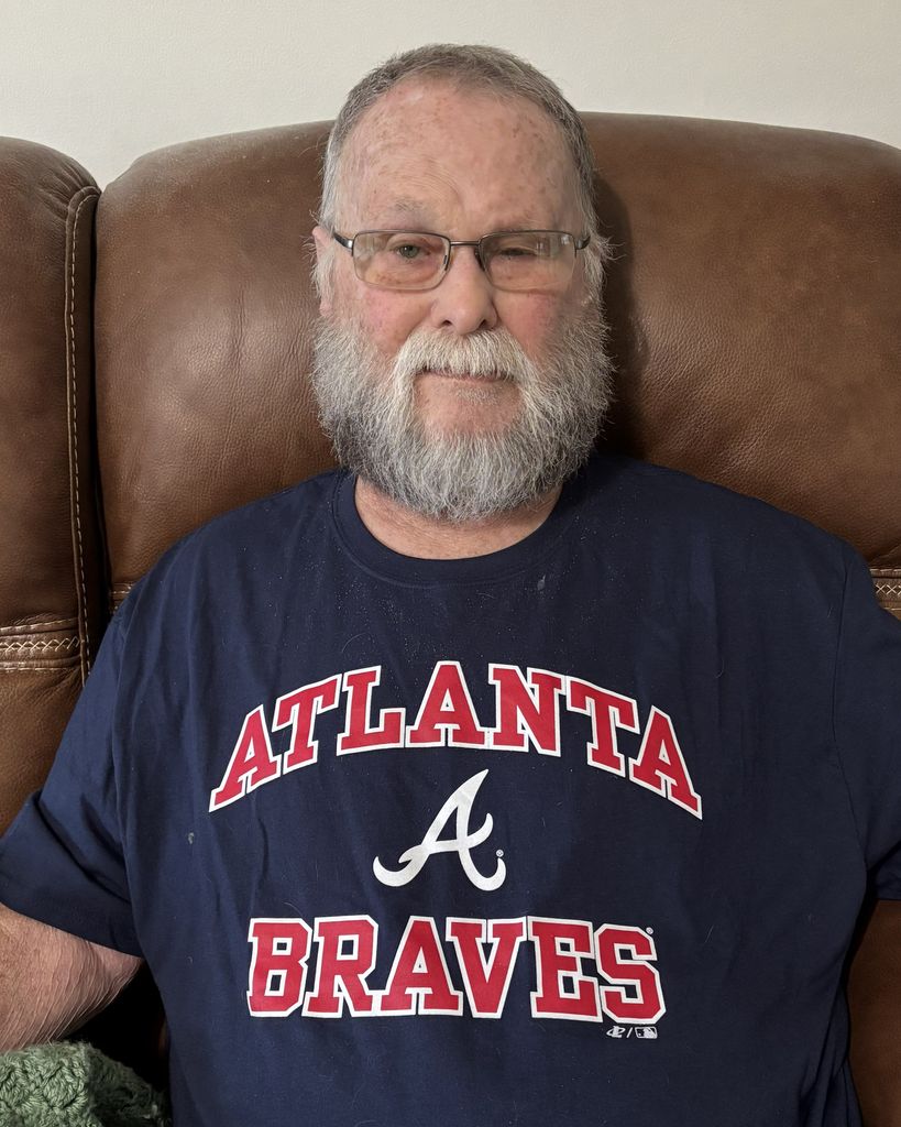 Gale Wayne Mears Profile Photo