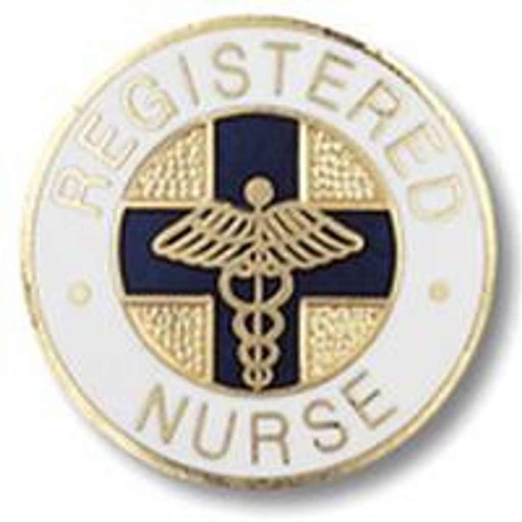 Gladys  Maxine Colby