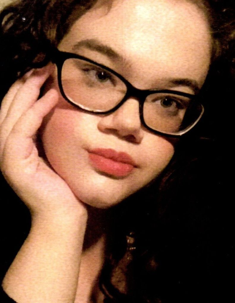 Maya Dawn Powell