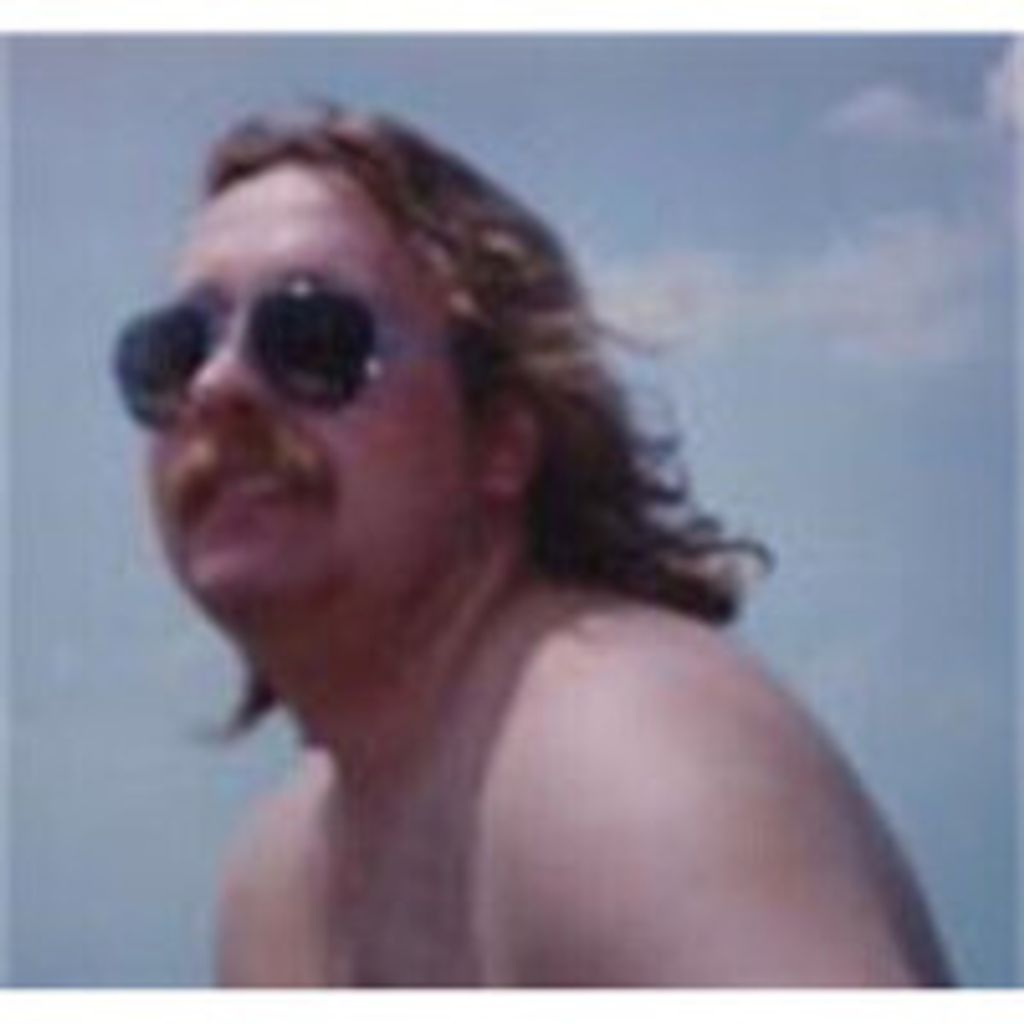Douglas Lamar Sudderth