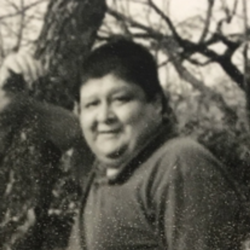 Mario Martinez