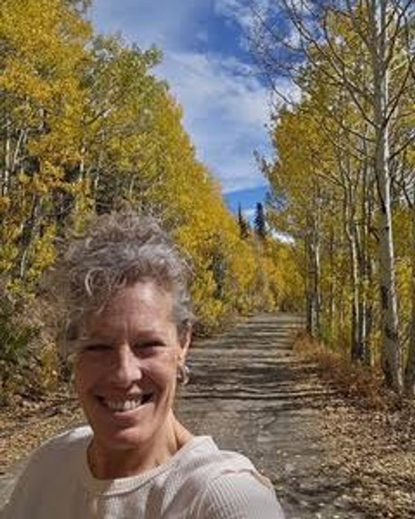 Sara Jean Collins Profile Photo