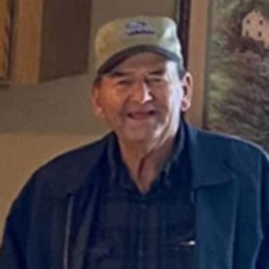 Dewey Harold Garland Profile Photo