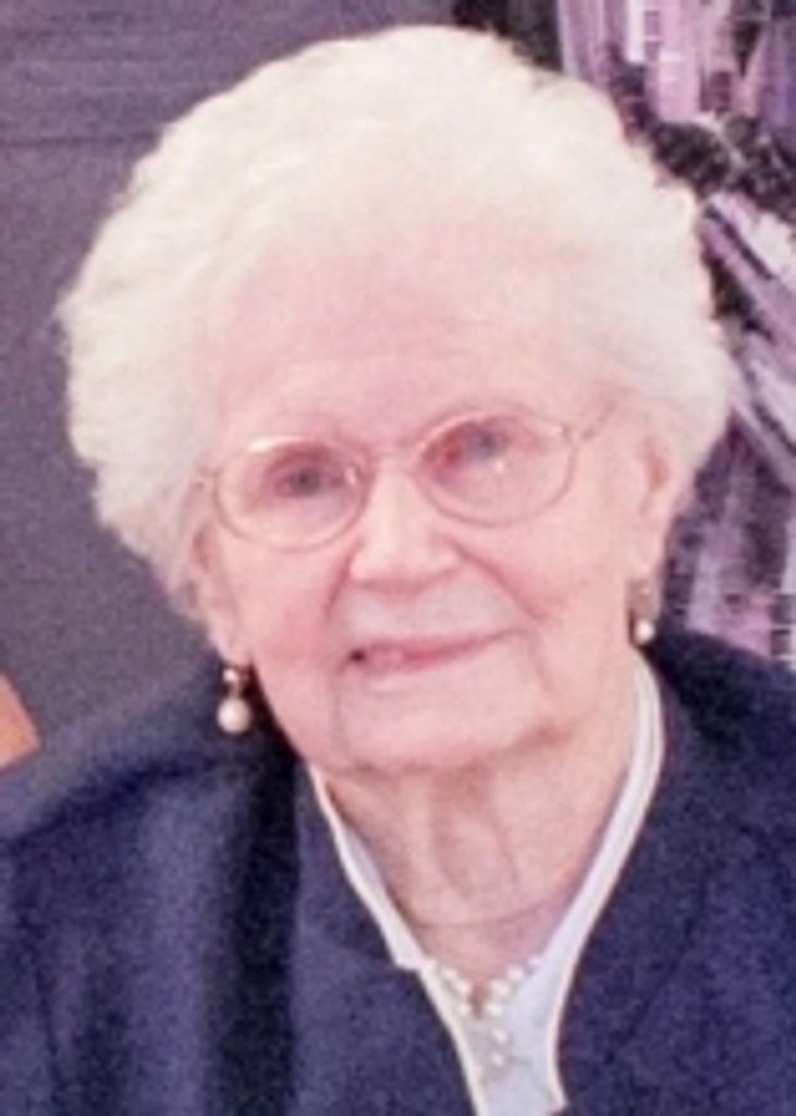 Karen Vigsnes Profile Photo