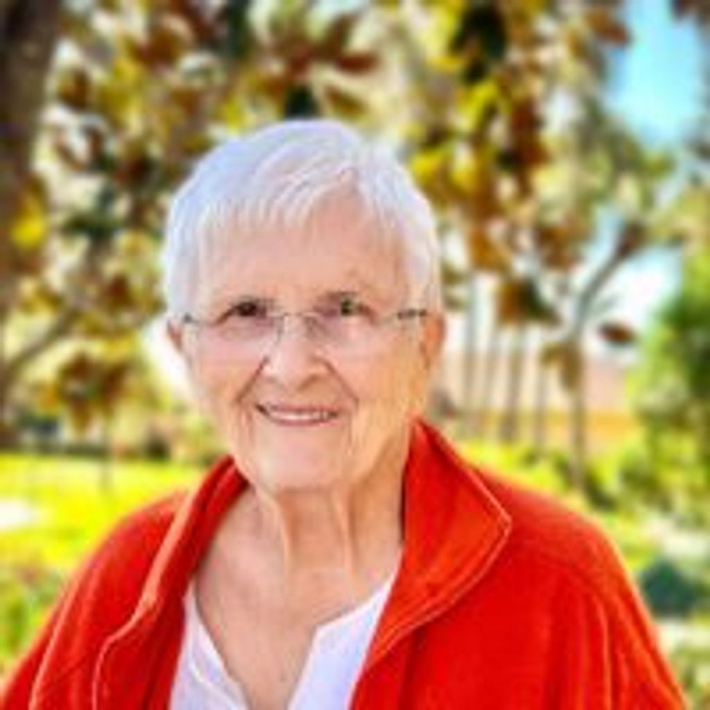 Elizabeth Dunn Stewart Profile Photo