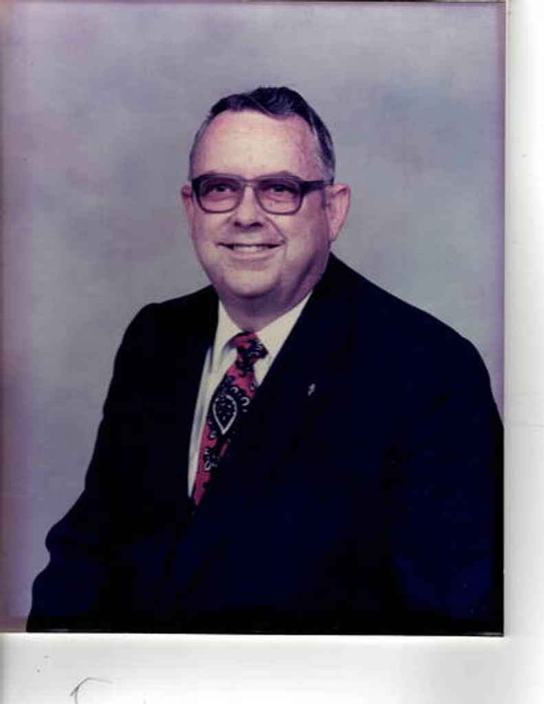 Robert Kirk Gregory Profile Photo