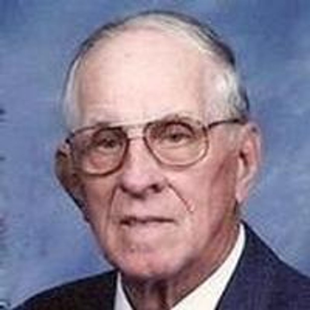 Menno Poortenga
