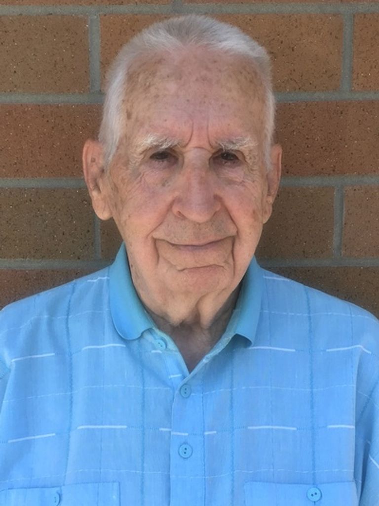 Kenneth Butcher Profile Photo