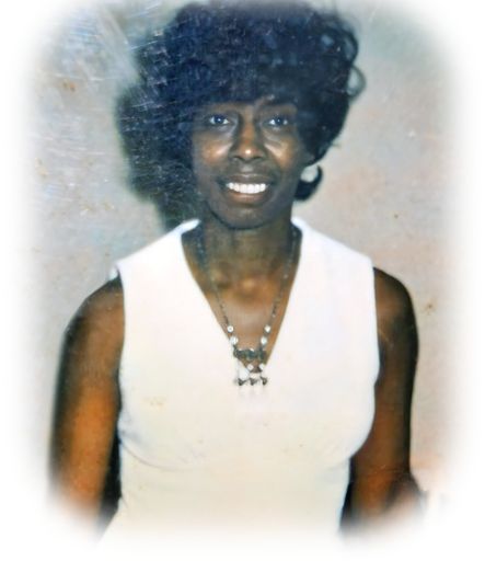 Lillie C. Garner photo gallery thumbnail 1 of 93