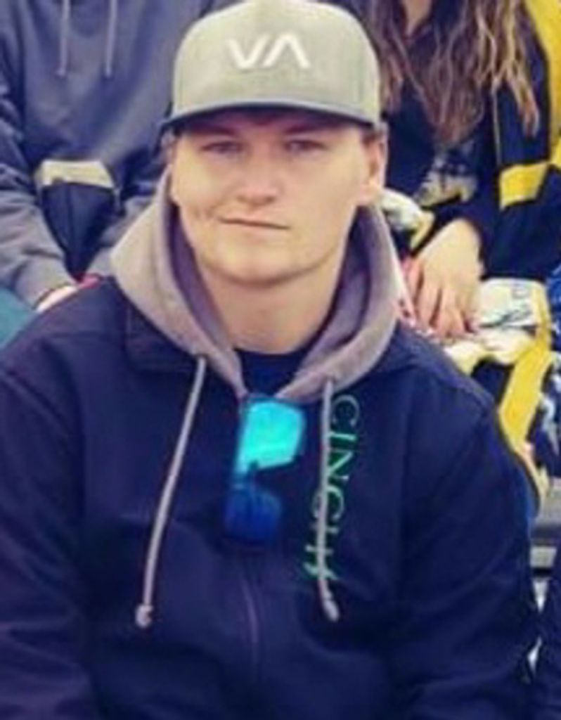 Drake Mcdonnell Profile Photo