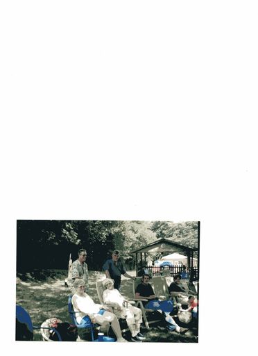 Shirley Ann Lyons photo gallery thumbnail 37 of 78