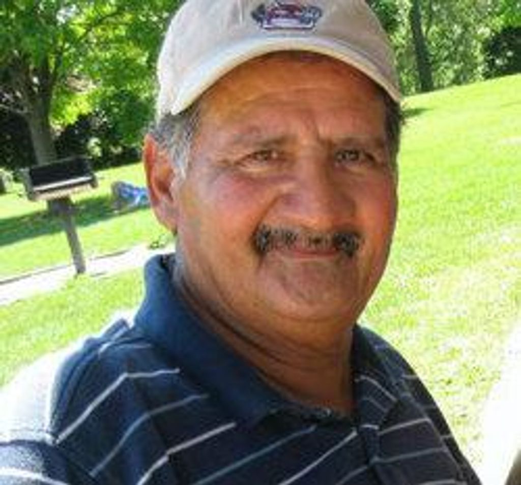 John Coronado