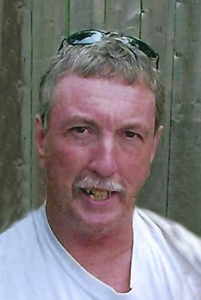 Gary Chumley Profile Photo