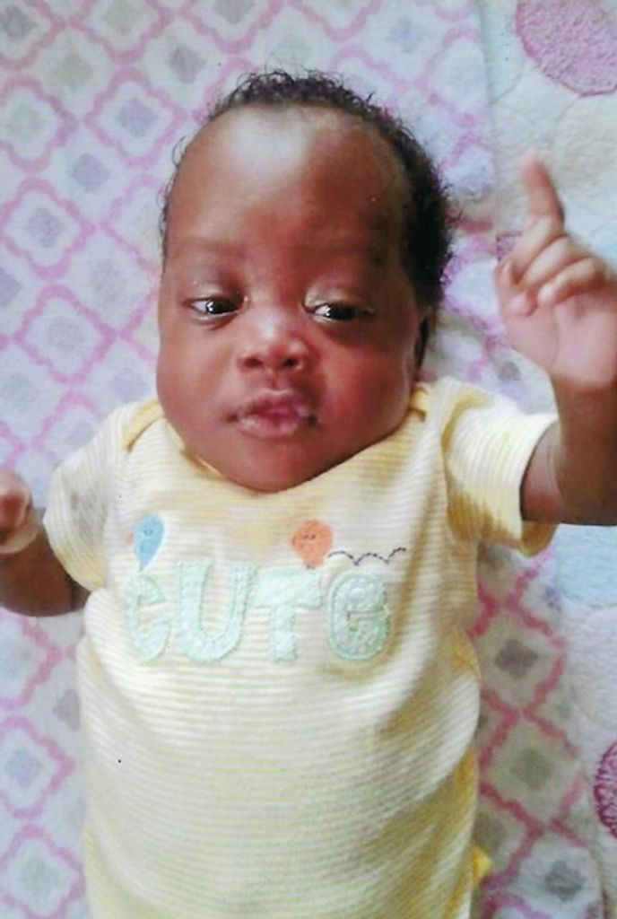 Jonnae Brianna Bullard Profile Photo