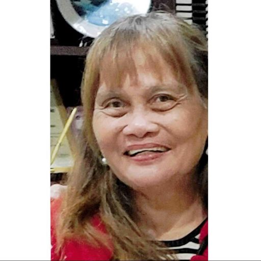 Beverly Zareno Sison Profile Photo