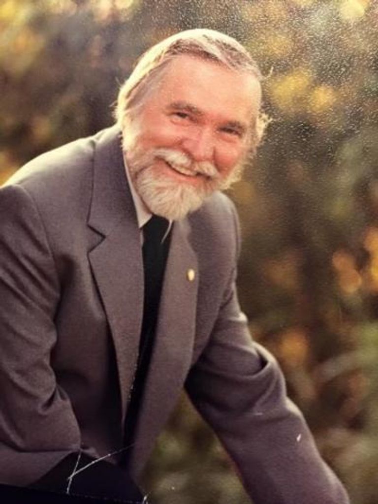 William "Bill" Smith Profile Photo