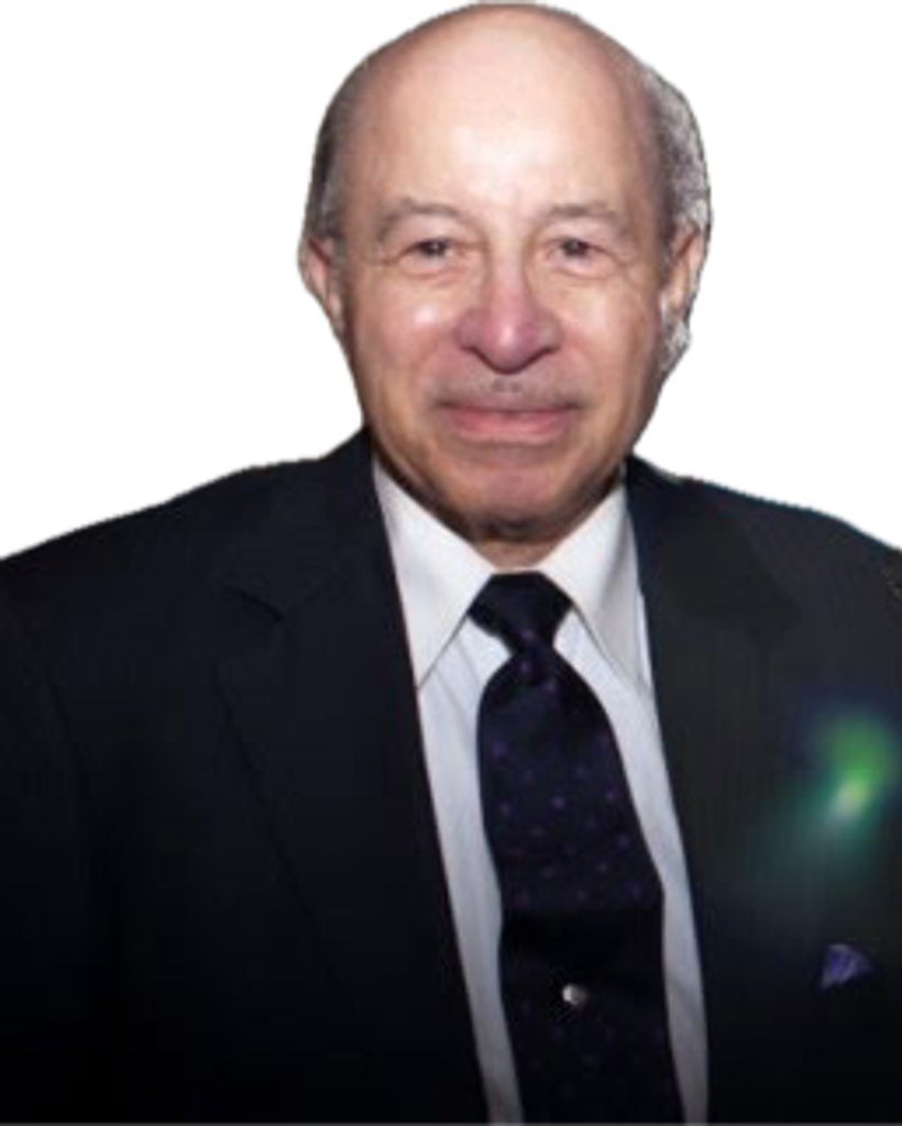 George Eddie Jarrette, Jr Profile Photo