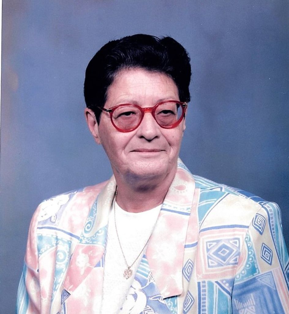 Jacqueline Marie "Jackie" (Brayley)  Cummings