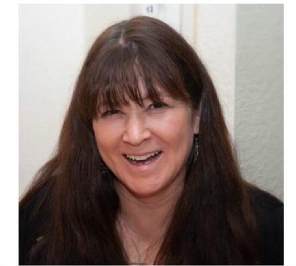 Donna Jean Osburn Profile Photo
