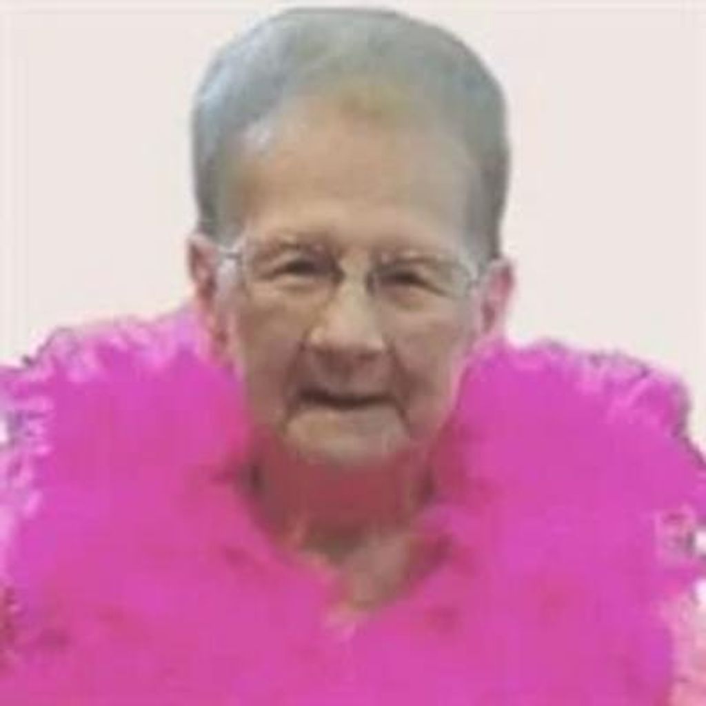 Carole J. Hongsermeier Profile Photo