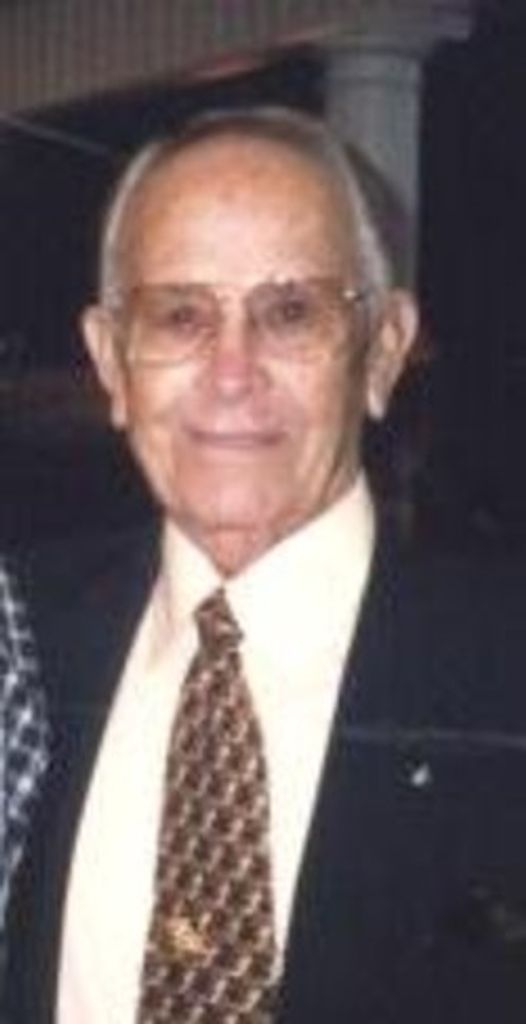 Joseph Devillier