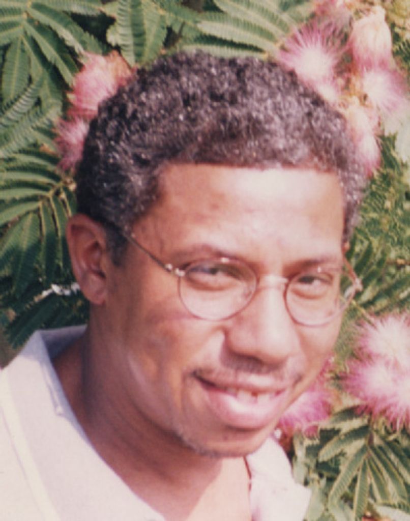 Baxter Bass Profile Photo