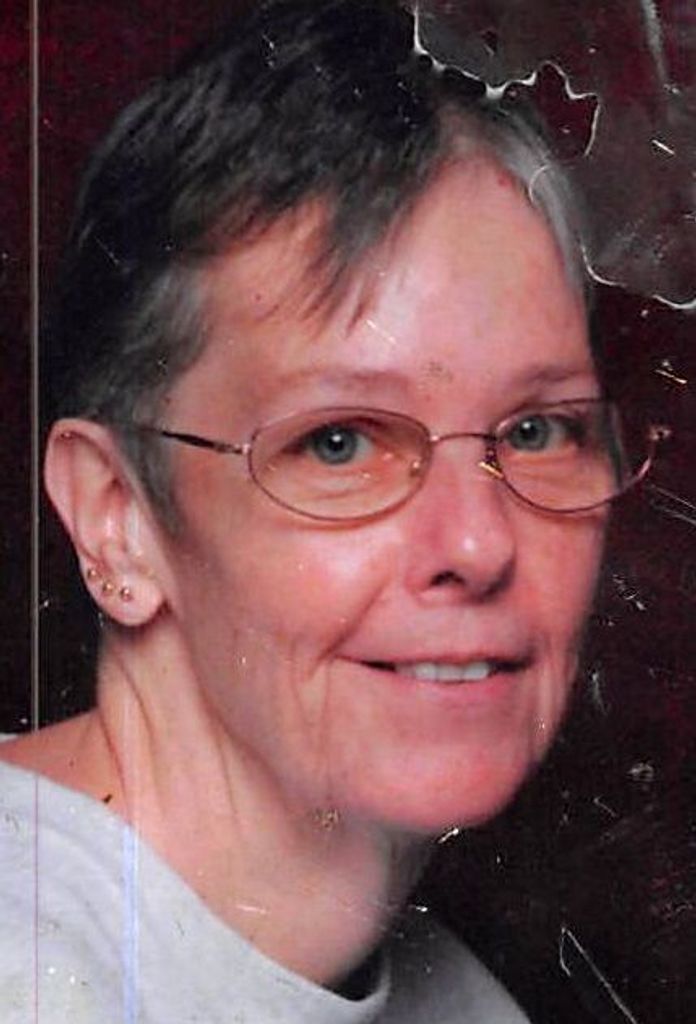 Judith Marie (Daley) Burke Profile Photo