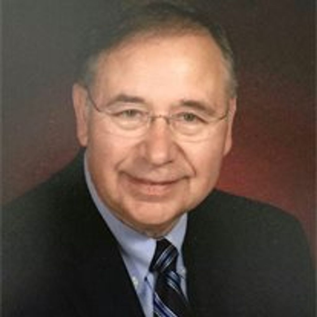 Edward A. Starosielec