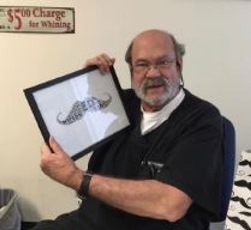 Paul Edmond "Ed" Watson