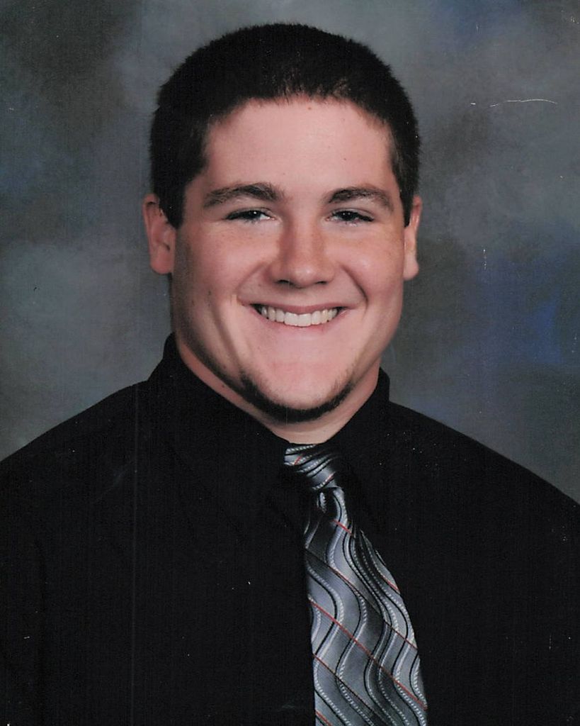 Seth Lawton Taylor