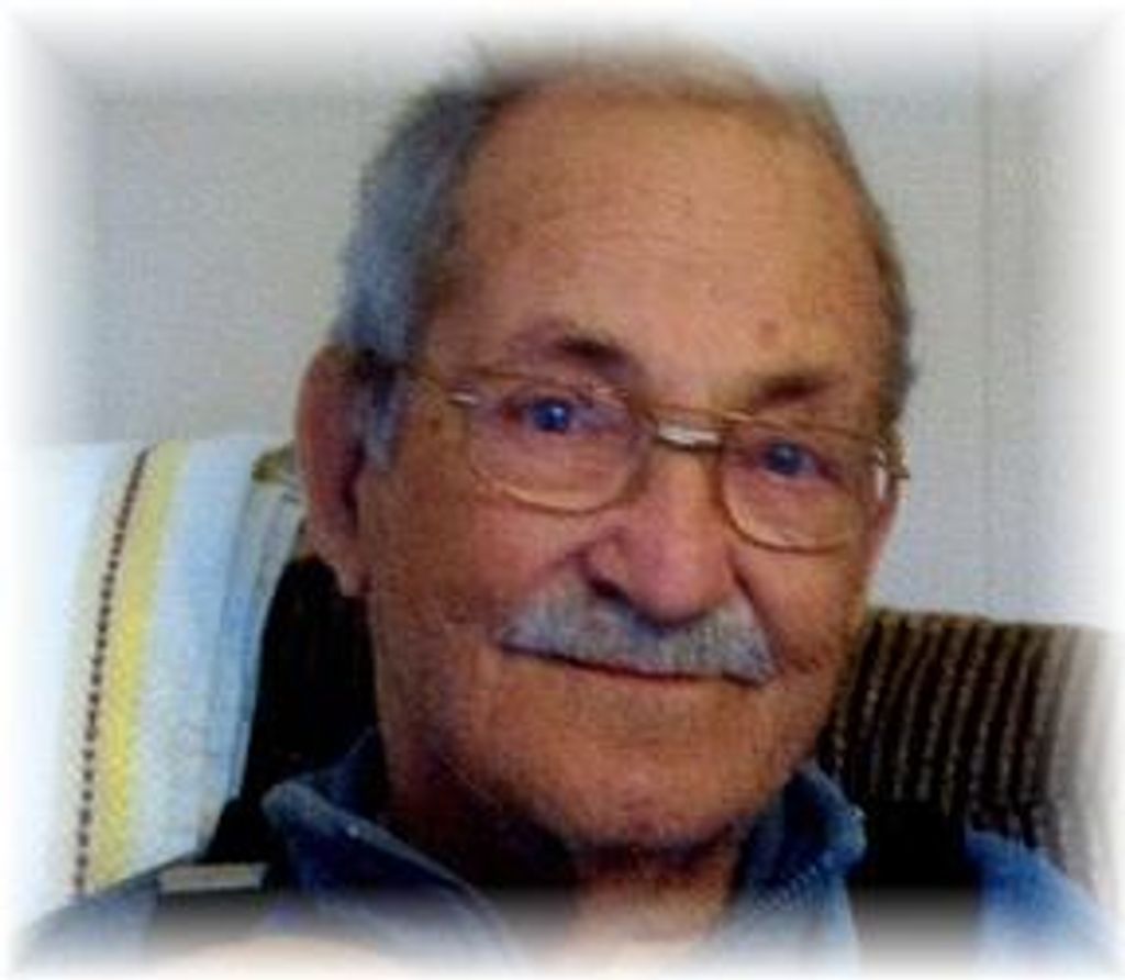 Lloyd White Profile Photo