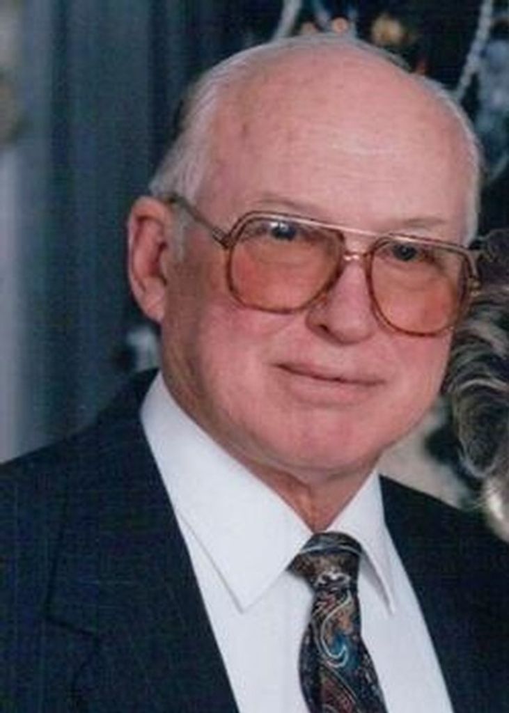 William H. Bowers