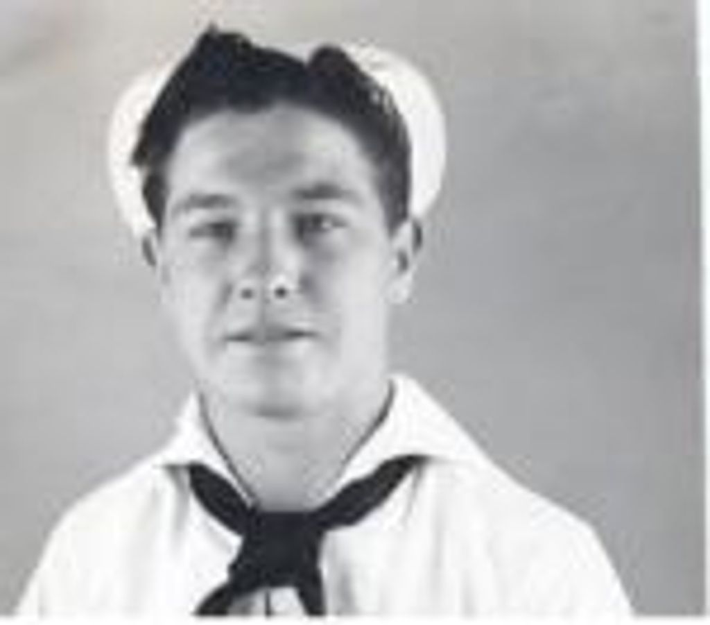 John Patrick O'Neill