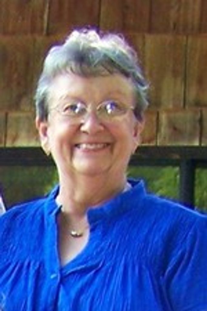 Judy K. Harvala