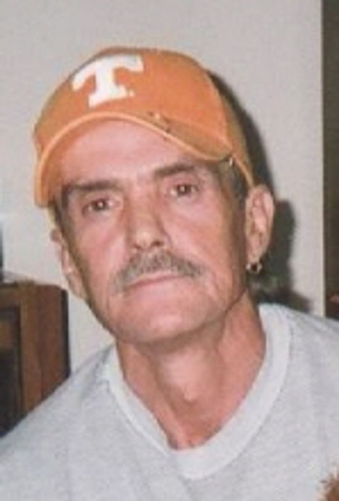 James Ricky Avens