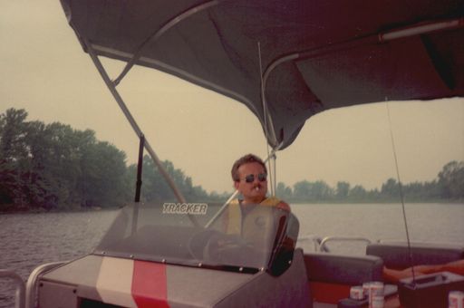 Robert Roland Richards photo gallery thumbnail 62 of 82