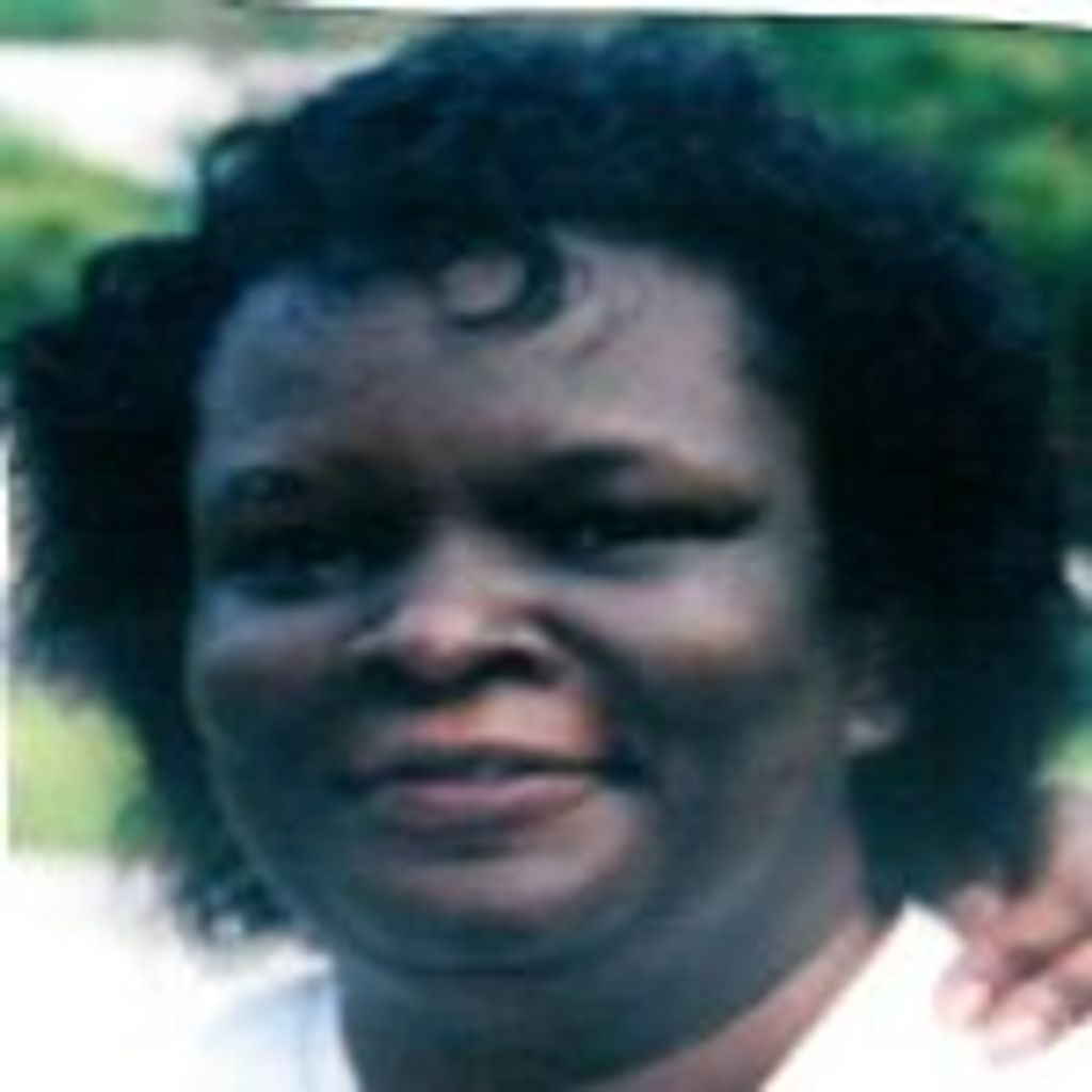 Michelle Meminger