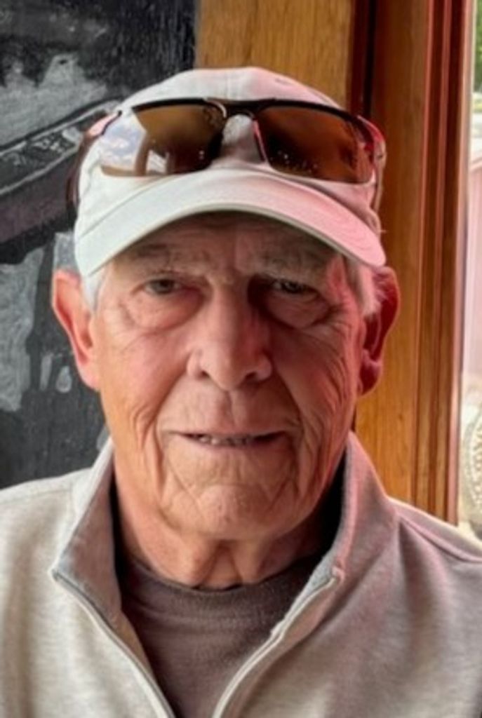 Rick Nelson Anderson Profile Photo