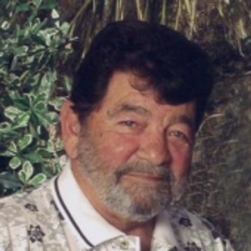 Kent R. Belote Profile Photo